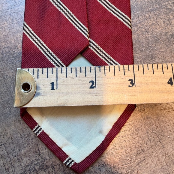 NOT FOR SALE - Picture 6 of 7